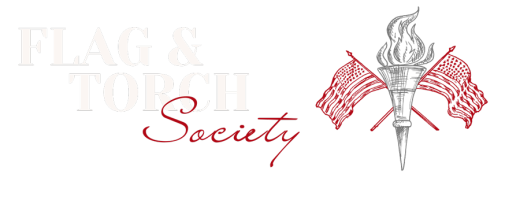 Flag & Torch Society — K2FTS Learning Center